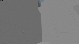 Unnamed XC Map (2025)